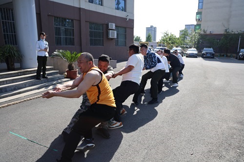 微信图片_20250429180140.jpg 微信图片_20250429180140.jpg