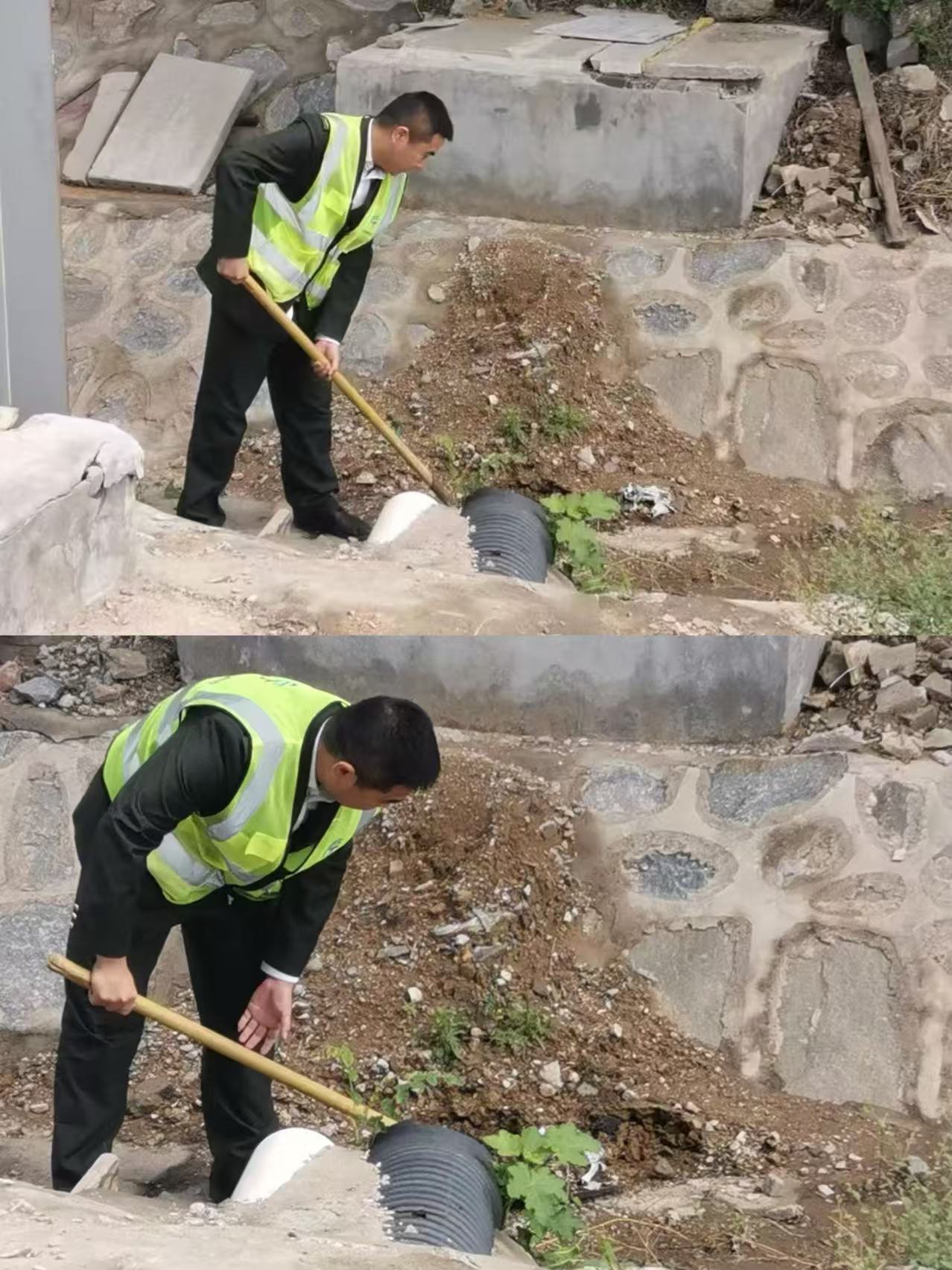 微信图片_20250510162417.jpg 微信图片_20250510162417.jpg