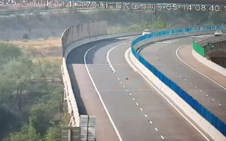 1aa15377c39f10327eccf95ada2daae.jpg 1aa15377c39f10327eccf95ada2daae.jpg