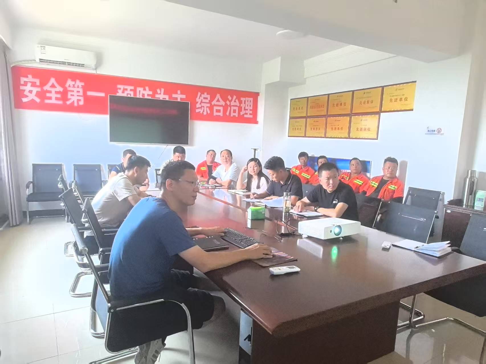 微信图片_20250619160010.jpg