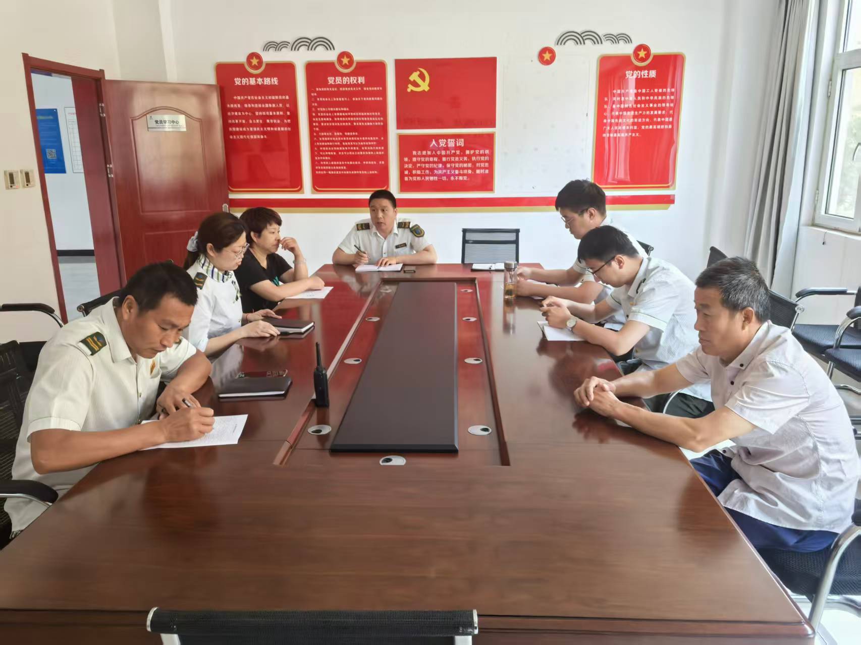 微信图片_20250627153639.jpg