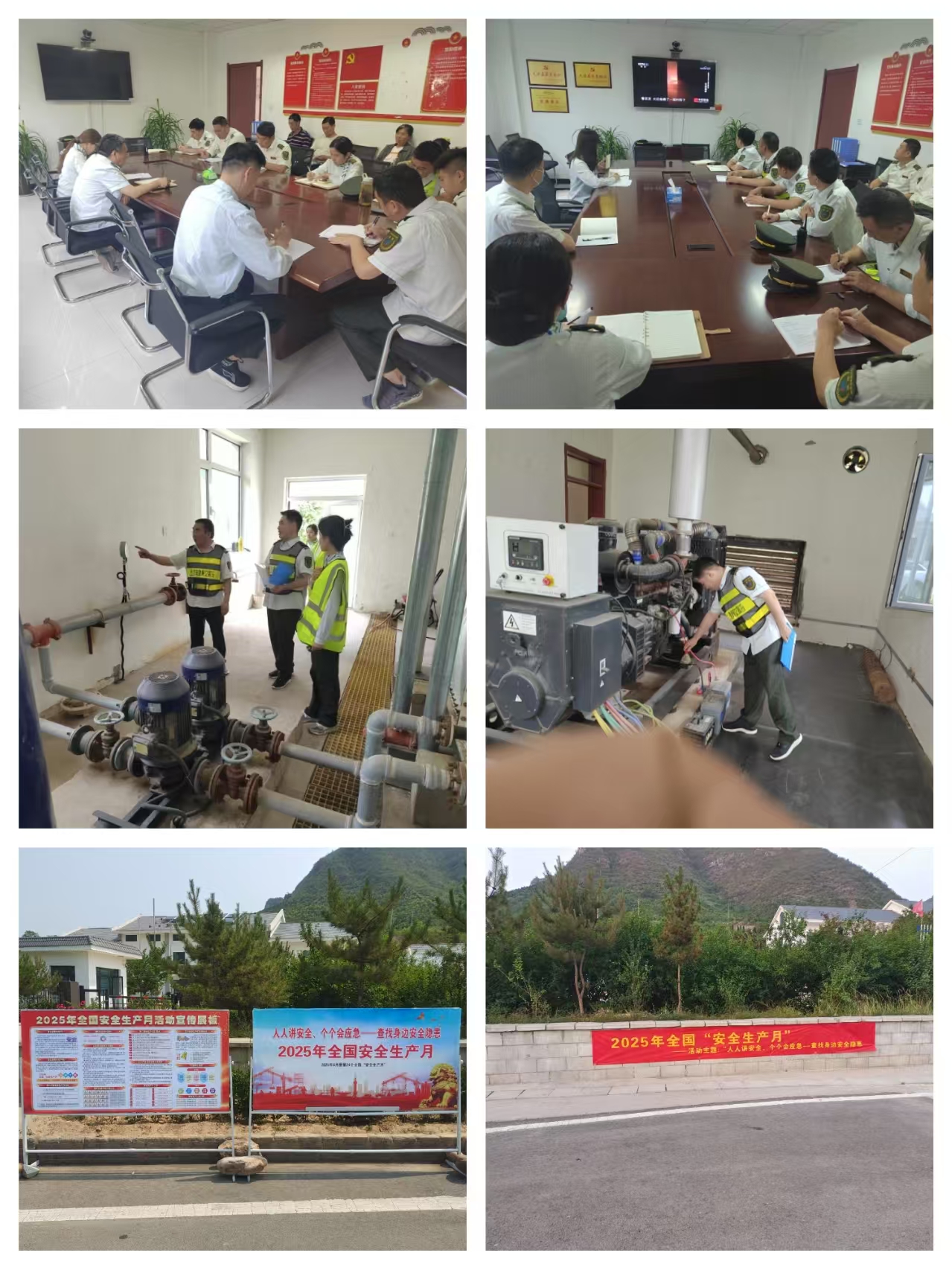 94edab9175addebc4cdc7d4c300333e.jpg 94edab9175addebc4cdc7d4c300333e.jpg